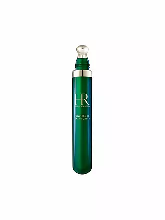 HELENA RUBINSTEIN | Augencreme - Powercell Skinmunity 24H Eye Care 15ml | 